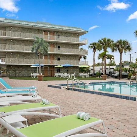 Royal 1 Kissimmee Exterior foto