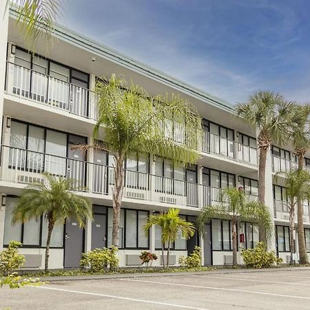 Royal 1 Kissimmee Exterior foto