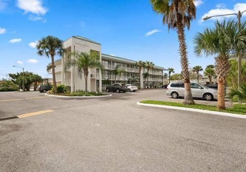 Royal 1 Kissimmee Exterior foto