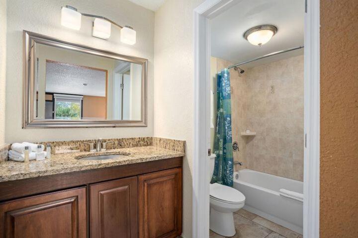 Royal 1 Kissimmee Exterior foto